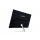 VIEWSONIC 31,5'' VX3276-mhd-2 1DD121 Czarny - 415286 - zdjęcie 7
